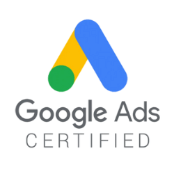 google_ads-icon