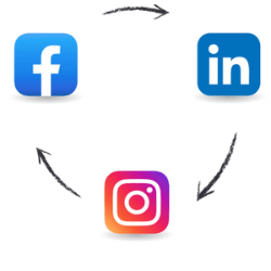 social_media_ads-icon