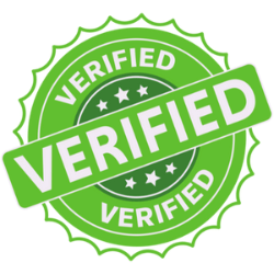 verified-icon