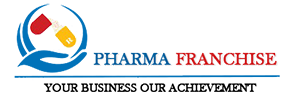 Pharma Franchise Chandigarh