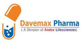 Davemax Pharma