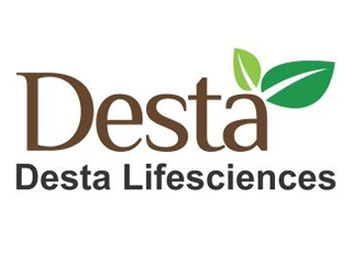 Desta Lifesciences