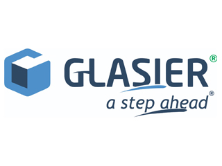 glasier wellness pharma franchise company