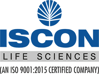 Iscon Life Sciences