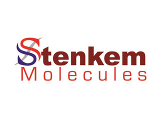 Stenkem Molecules Pvt Ltd
