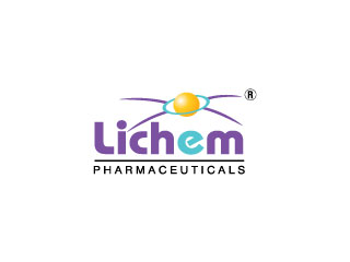 Lichem Pharmaceuticals 