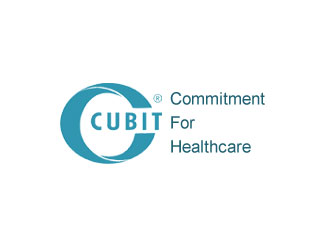 CUBIT Healthcare