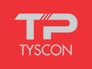 Tyscon Pharmaceutical