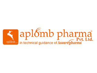 Aplomb Pharma Pvt. Ltd.