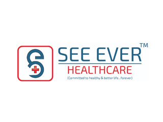 Seeever Healthcare