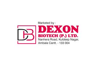 Dexon