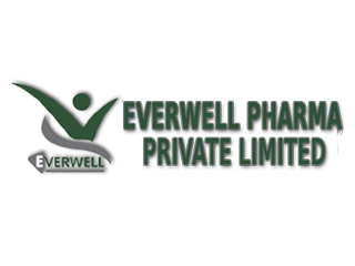 Everwell Pharma Pvt. Ltd.