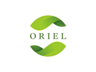Oriel Healthcare Private Limited