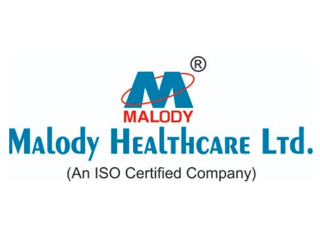MALODY HEALTHCARE LTD
