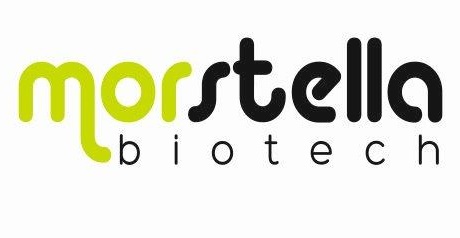 Morstella Biotech
