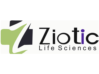 Ziotic Life Science