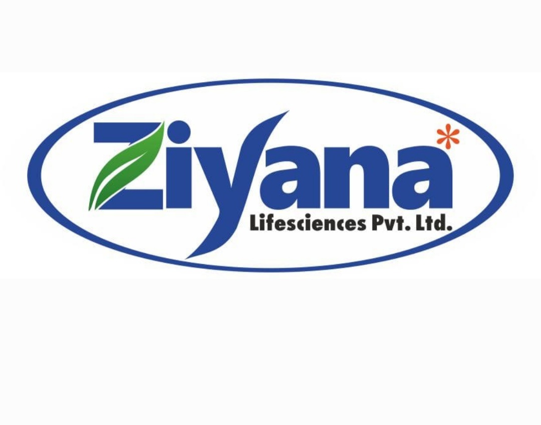 Ziyana Lifescience Pvt. Ltd.